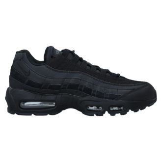 Muške patike Nike AIR MAX 95 ESSENTIAL