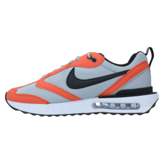Muške patike Nike AIR MAX DAWN NN