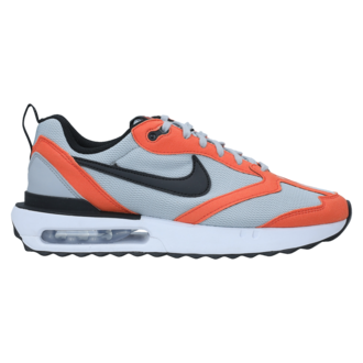 Muške patike Nike AIR MAX DAWN NN