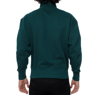 Muški duks Puma X AMI HALF-ZIP