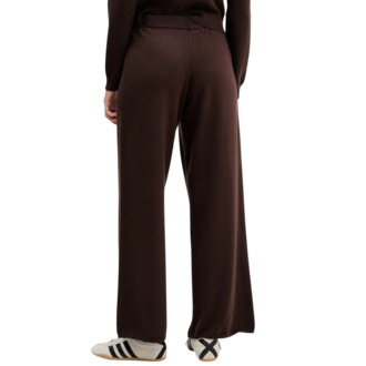 Ženska trenerka donji deo Juicy Heritage