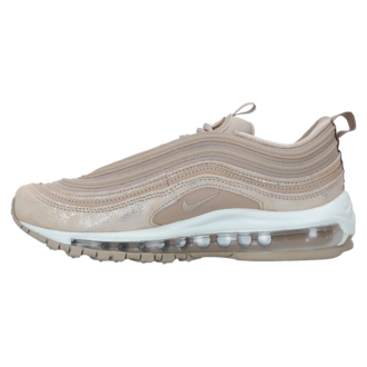 Ženske patike Nike W AIR MAX 97 ESS