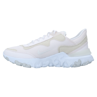 Ženske patike Nike W REACT R3VISION