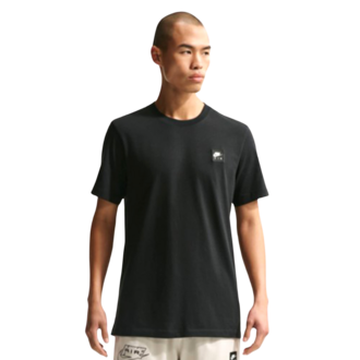 Muška majica Nike U nsw tee std air patch