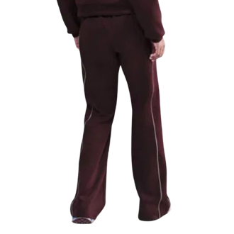 Ženska trenerka donji deo Nike W nsw nk wr mr poly knit pnt