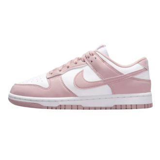 Ženske patike Nike W dunk low