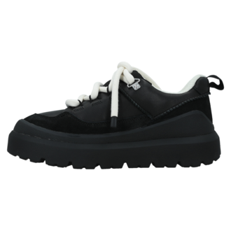 Muške patike UGG Heritage utility sneaker