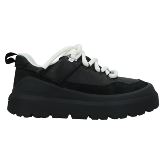 Muške patike UGG Heritage utility sneaker