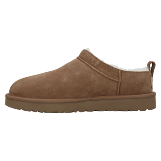 Ženske čizme UGG Classic micro
