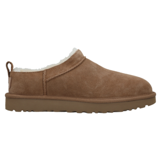 Ženske čizme UGG Classic micro