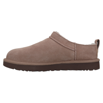 Ženske čizme UGG Classic micro
