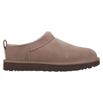 Ženske čizme UGG Classic micro