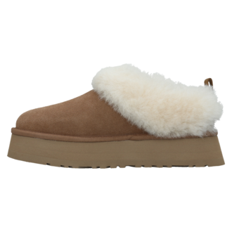 Ženske čizme Ugg Tazzelle