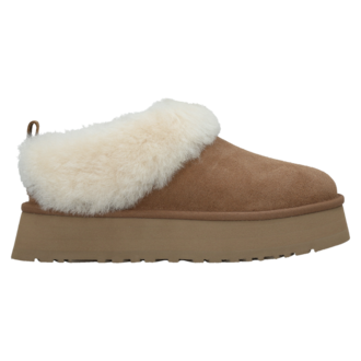 Ženske čizme Ugg Tazzelle