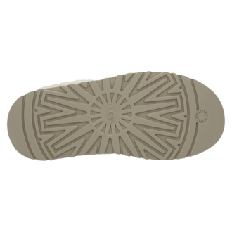 Ženske čizme Ugg Tazzelle