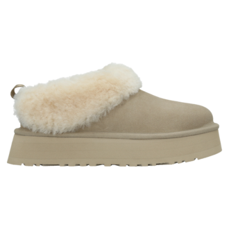 Ženske čizme Ugg Tazzelle