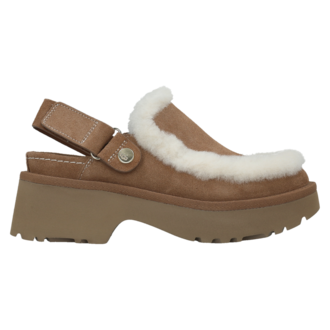 Ženske papuče UGG Esmee clog