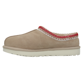 Ženske papuče UGG Tasman ii