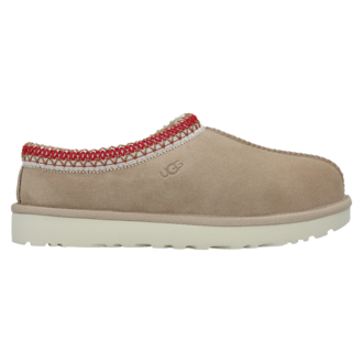 Ženske papuče UGG Tasman ii