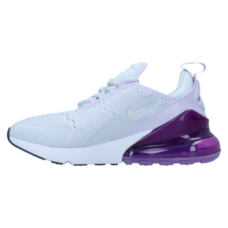 Dečije patike Nike AIR MAX 270 BG