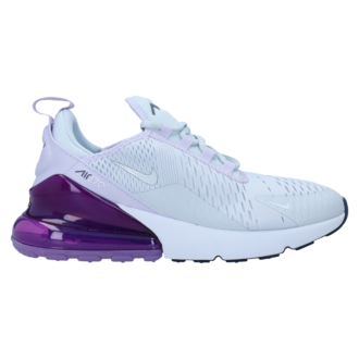 Dečije patike Nike AIR MAX 270 BG