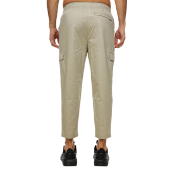 Muška trenerka donji deo Puma Classics woven pants