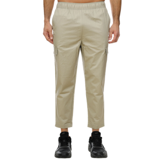 Muška trenerka donji deo Puma CLASSICS WOVEN PANTS