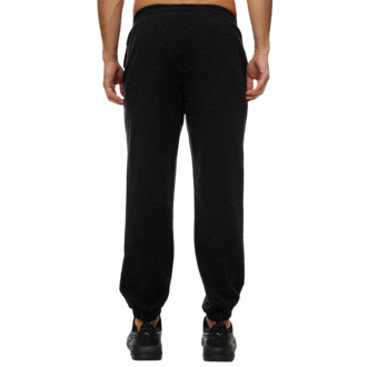 Muška trenerka donji deo Puma RE:COLLECTION RELAXED SWEATPANTS TR