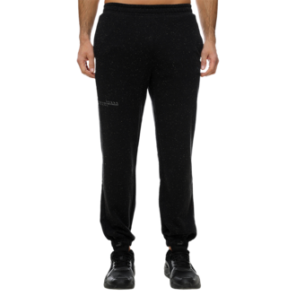 Muška trenerka donji deo Puma RE:COLLECTION RELAXED SWEATPANTS TR
