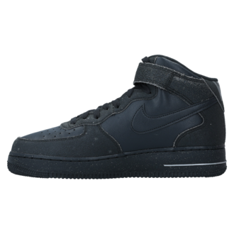 Muške patike Nike AIR FORCE 1 MID '07 LX HALO