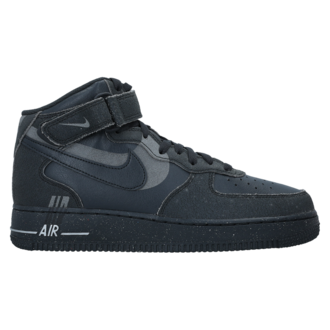 Muške patike Nike AIR FORCE 1 MID '07 LX HALO