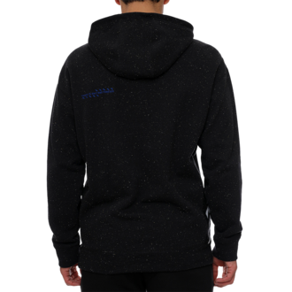 Muški duks Puma RE:COLLECTION CORDLESS RELAXED HOODIE TR