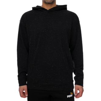 Muški duks Puma RE:COLLECTION CORDLESS RELAXED HOODIE TR