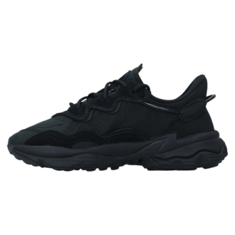 Ženske patike adidas OZWEEGO W