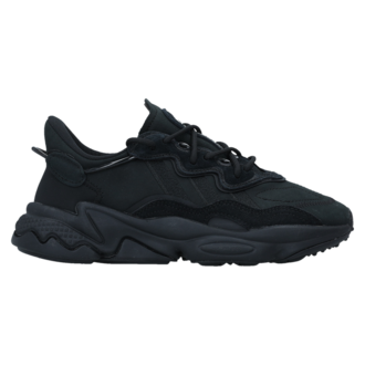 Ženske patike adidas OZWEEGO W