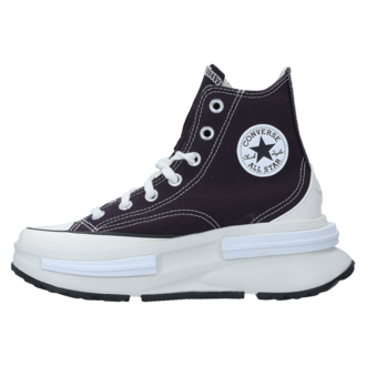 Ženske patike Converse Run Star Legacy Cx