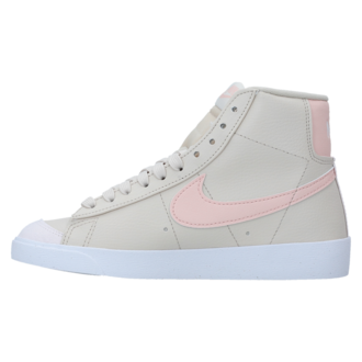 Ženske patike Nike W BLAZER MID '77 NEXT NATURE