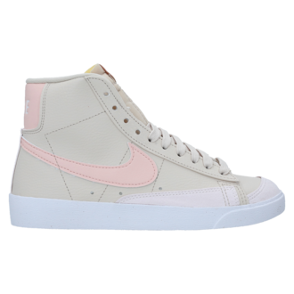 Ženske patike Nike W BLAZER MID '77 NEXT NATURE