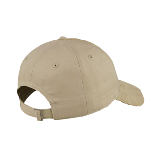 Unisex kačket Puma Archive Logo Label Cap