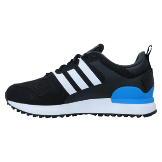 Dečije patike adidas ZX 700 HD J