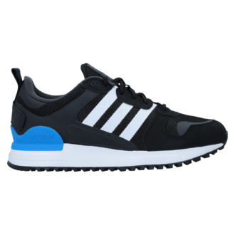 Dečije patike adidas ZX 700 HD J