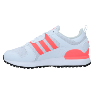 Dečije patike adidas ZX 700 HD J