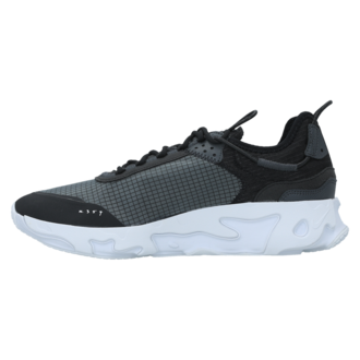 Muške patike Nike REACT LIVE
