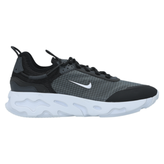 Muške patike Nike REACT LIVE