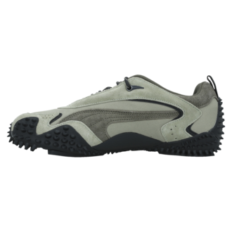 Muške patike Puma Mostro xc prime