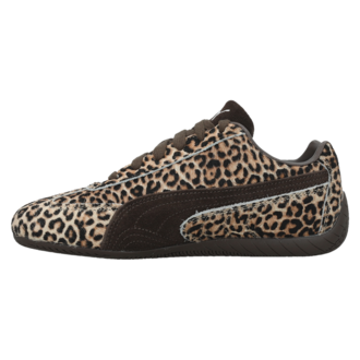 Ženske patike Puma Speedcat leopard