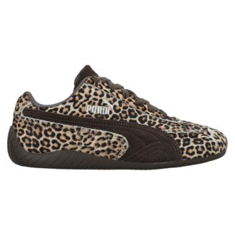 Ženske patike Puma Speedcat leopard