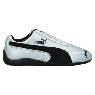 Ženske patike Puma Speedcat metallic