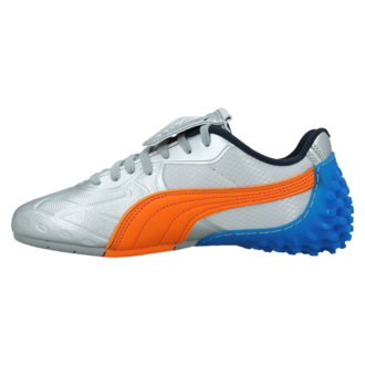 Ženske patike Puma X fenty avanti ls-x