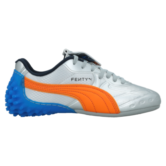 Ženske patike Puma X fenty avanti ls-x